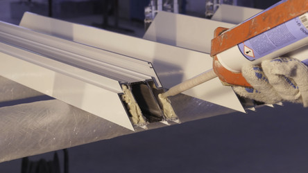 Similar image 22368389