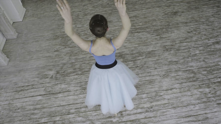 Similar image 22368419