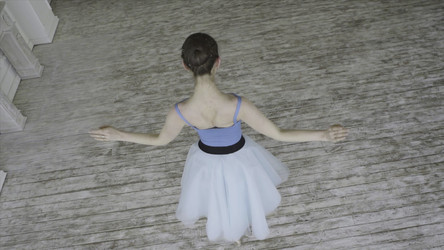 Similar image 22368433