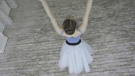 Similar image 22368466