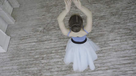 Similar image 22368478