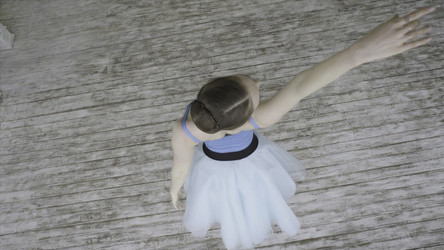 Similar image 22368479