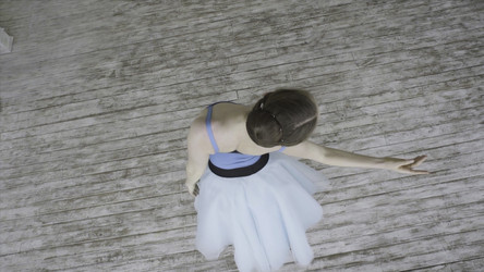 Similar image 22368493