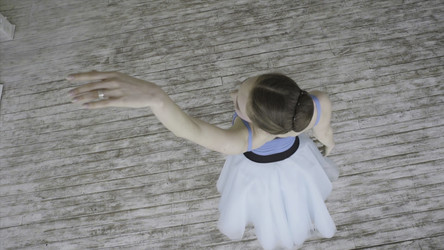 Similar image 22368511