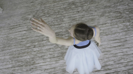 Similar image 22368522