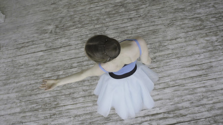 Similar image 22368523