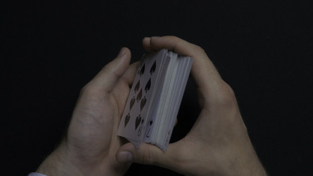 Similar image 22368540