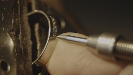 Similar image 22368556