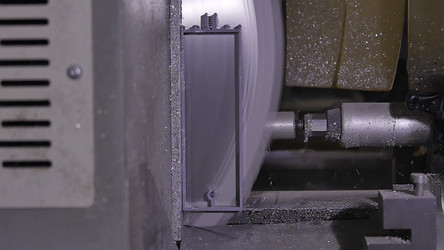 Similar image 22368567