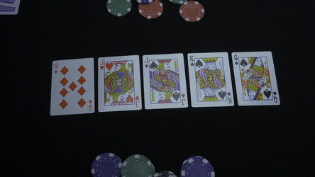 Similar image 22368599