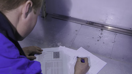 Similar image 22368612