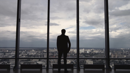 Similar image 22368629