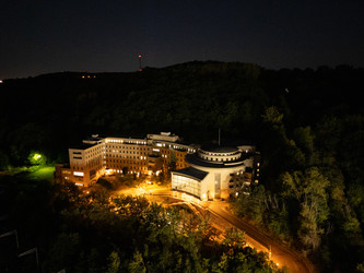 Similar image 22374688