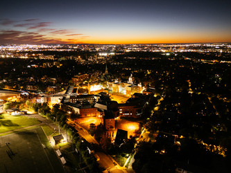 Similar image 22374689