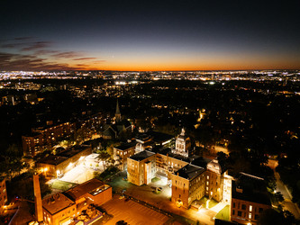 Similar image 22374701