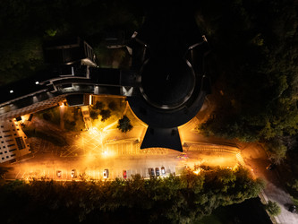 Similar image 22374703