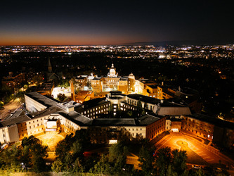 Similar image 22374704