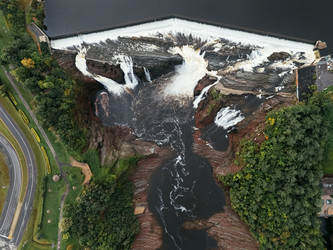 Similar image 22374706