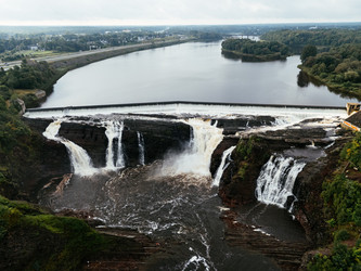 Similar image 22374716