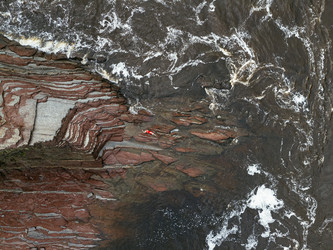 Similar image 22374717