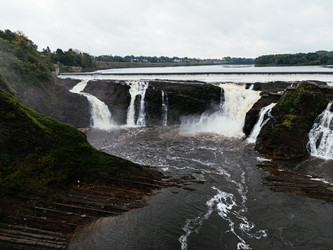 Similar image 22374718