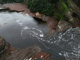 Similar image 22374719