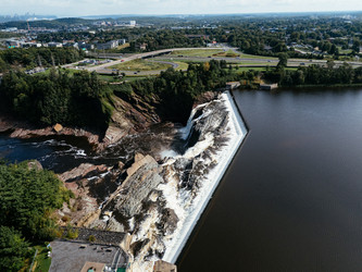 Similar image 22374720