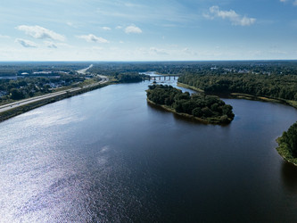 Similar image 22374721