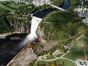 Similar image 22374723