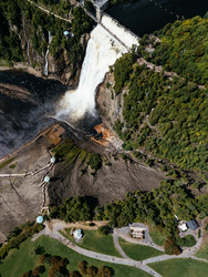 Similar image 22374737