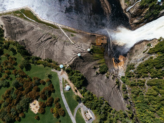 Similar image 22374738