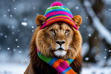 Similar image 22352651