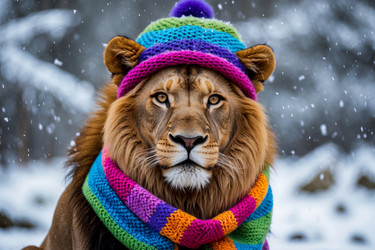 Similar image 22354223