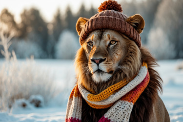 Similar image 22354239