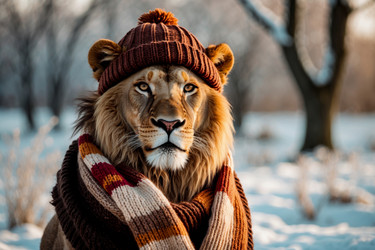 Similar image 22377110