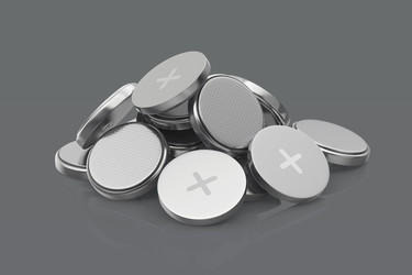 Similar image 22366767