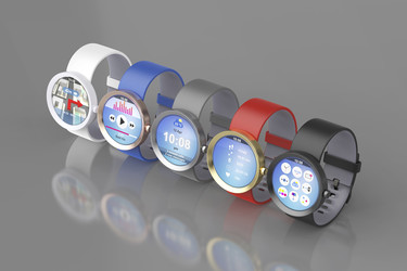 Similar image 22366768