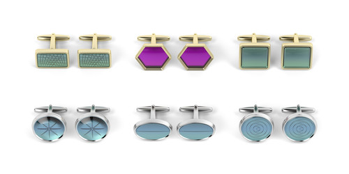 Similar image 22366782