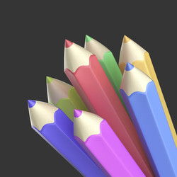 Similar image 22366842