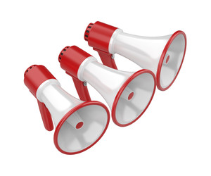 Similar image 22366843