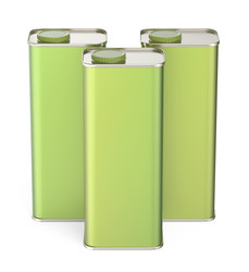 Similar image 22366857