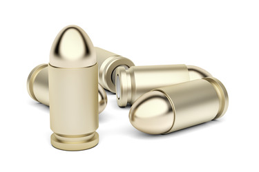 Similar image 22366859