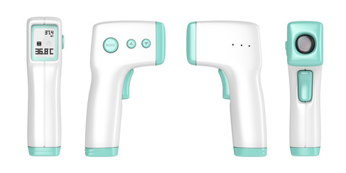 Similar image 22366873