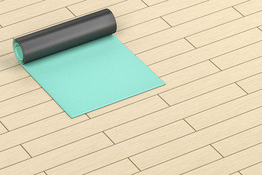 Similar image 22366888