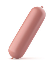 Similar image 22366903