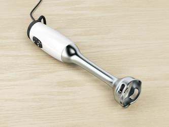 Similar image 22366933