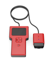 Similar image 22367008