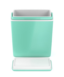 Similar image 22367024