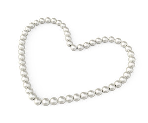 Similar image 22383449