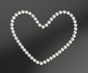 Similar image 22383464